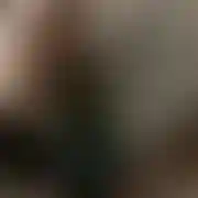 Kevin7777