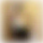 XXWojtekXX