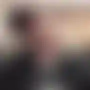 Kiwihands60 - mann, 66 Jahre, Taranaki