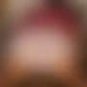 MYsmallDICK