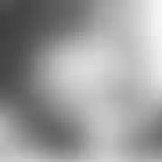 Ewert