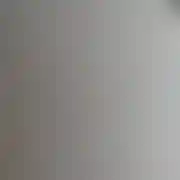 ChcemyWiecej8887 - paar (frau 38 Jahre, mann 39 Jahre), Schweinfurt