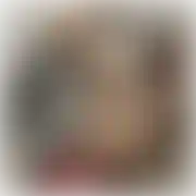 EM69