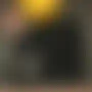 95Normqlny95