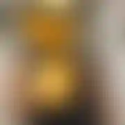 Lubielody6969