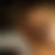 Wornasperme