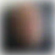 Marioo85