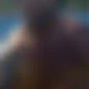 Rodrigez10