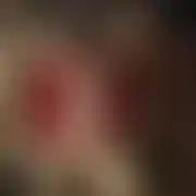 Amix69