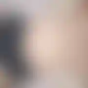 Darojazz19