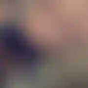 Ozak96