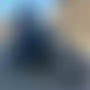 Lokkomen