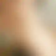 Dream90queer - kobieta, 35 lat, Sosnowiec