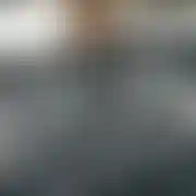 3215765