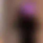 Lenkaexting - frau, 23 Jahre, Gubin