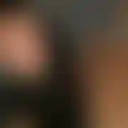 Marcinekms92