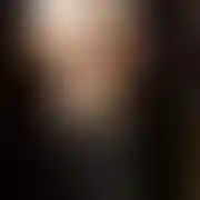 Naukladszukam28