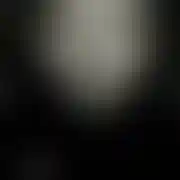 XTAJEMNICZYxx