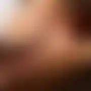 EscoBaro