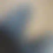WPan