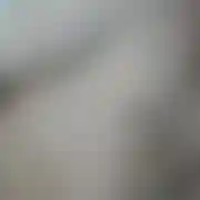 Rafixxx8