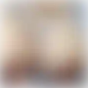 Xxxnapalonasuczkaxxx - woman, 33 years, Chojnice