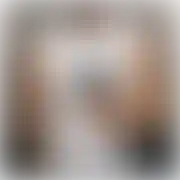 Michaaal89