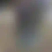 Kociewiak1