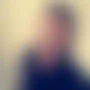 Tomasz3030