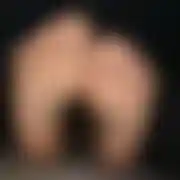 Lubimypieszczoty111