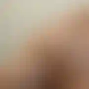 ChetnyBI46