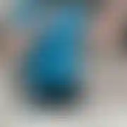 HindIII