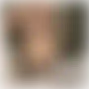 HindIII