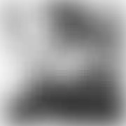 Sparowani96