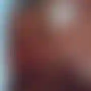 Ikar77777