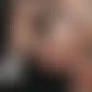 Pero7