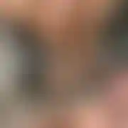 Wroclawfriend