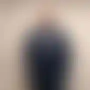 Eseht - mann, 57 Jahre, Brisbane