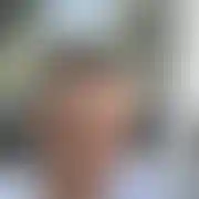 Januszxx111 - mężczyzna, 31 lat, Gronau