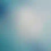 Bonawentura