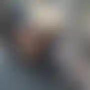 Umiejetnosc20cm - мужчина, 29 лет, Rastatt