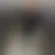 Sokolinos