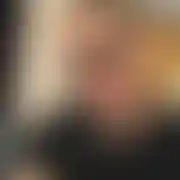 Maatii99 - mann, 27 Jahre, Alphen Aan Den Rijn