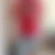 Andreas7272 - muž, 54 let, Mülheim An Der Ruhr