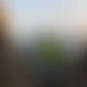 Mocnopenetrujacy