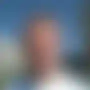 Noovy82