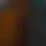 HotMlody699