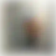 Romantyk27