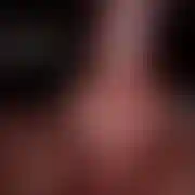 Romantyk27
