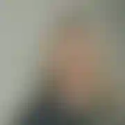Kamila777 - kobieta, 22 lat, Tychy